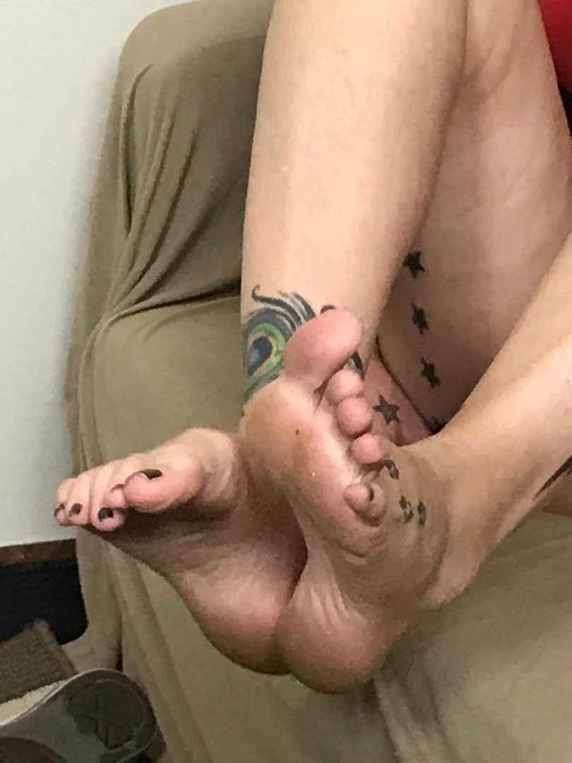 Ms Whitney Morgan [ mswhitneymorgan ] Onlyfans leaked photo 7428044 on Hotleaks.tv