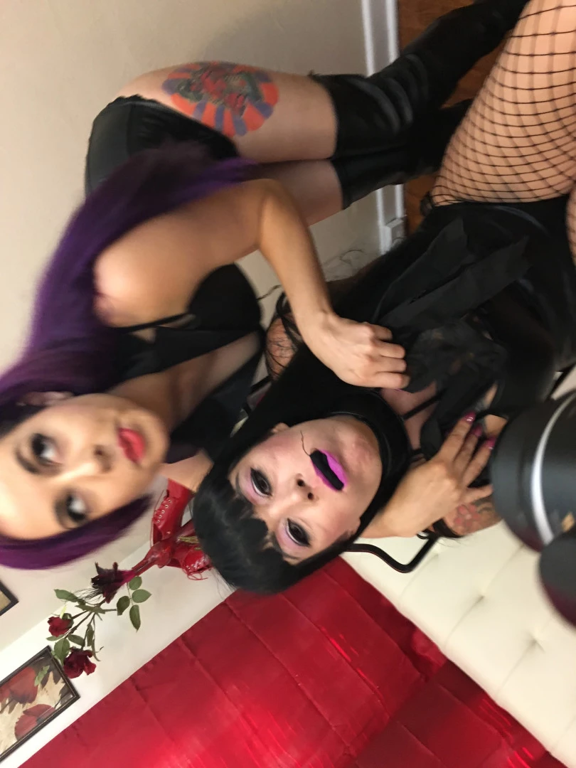 Ms Whitney Morgan [ mswhitneymorgan ] Onlyfans leaked photo 7428100 on Hotleaks.tv