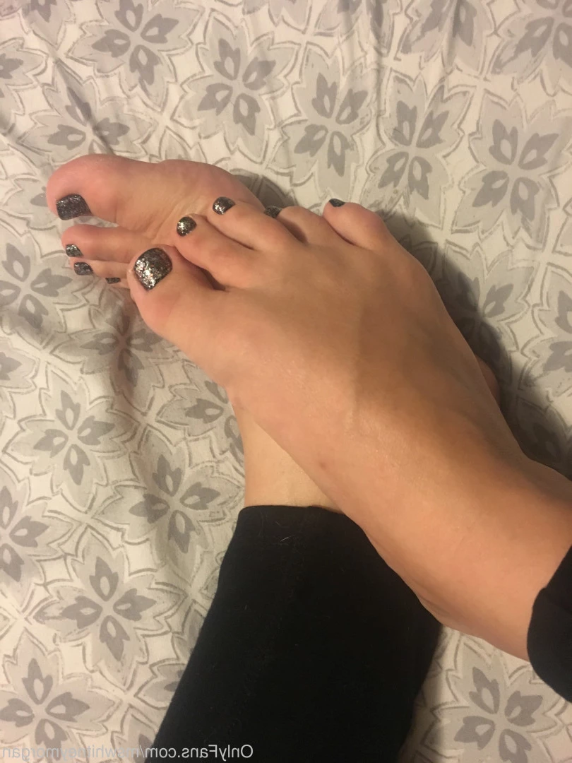 Ms Whitney Morgan [ mswhitneymorgan ] Onlyfans leaked photo 7428255 on Hotleaks.tv