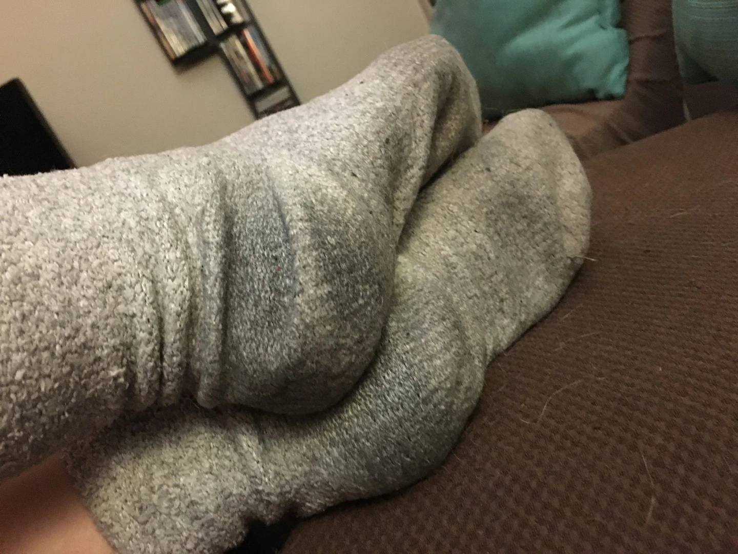 Ms Whitney Morgan [ mswhitneymorgan ] Onlyfans leaked photo 7428481 on Hotleaks.tv