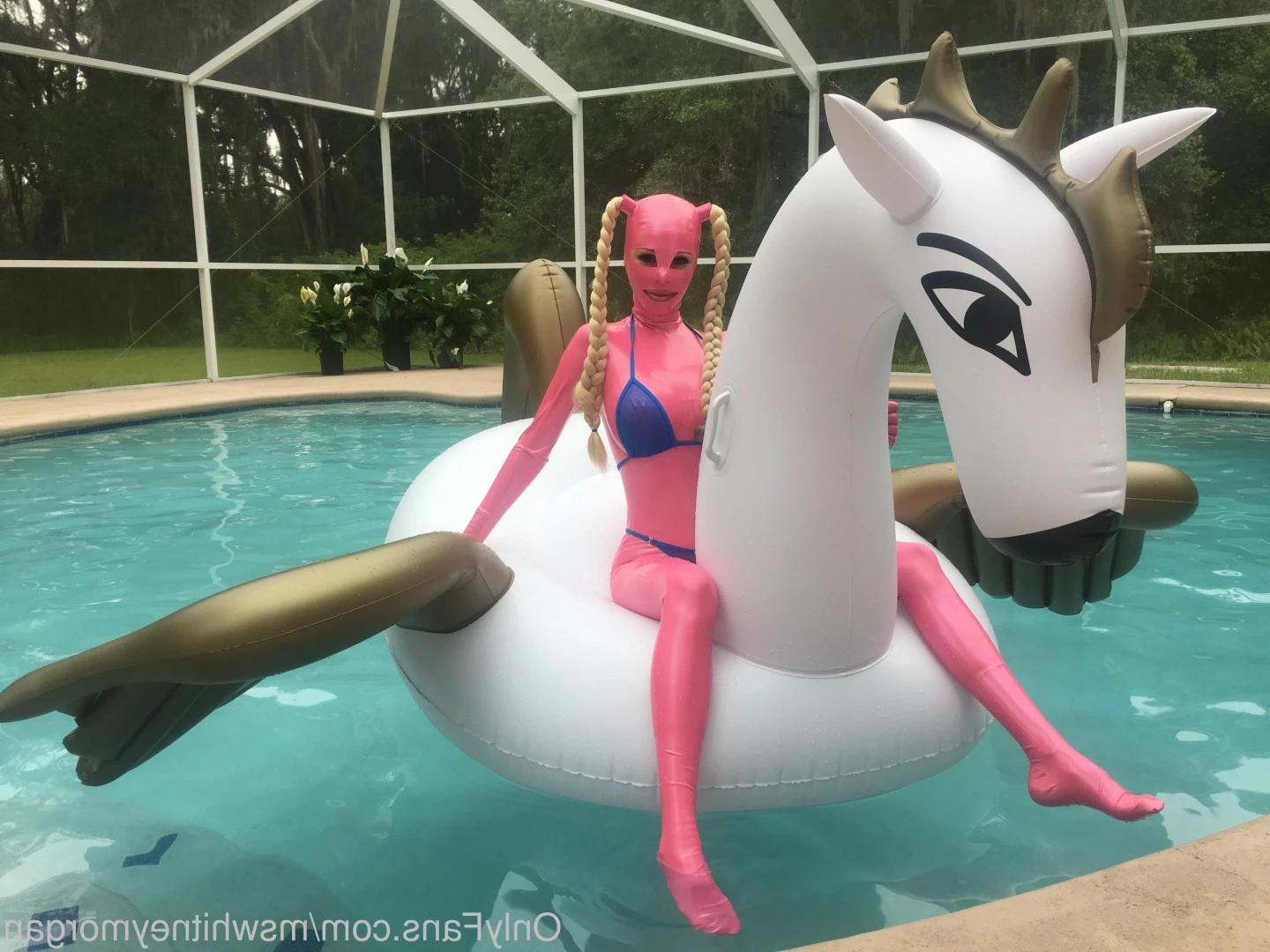 Ms Whitney Morgan [ mswhitneymorgan ] Onlyfans leaked photo 7428806 on Hotleaks.tv
