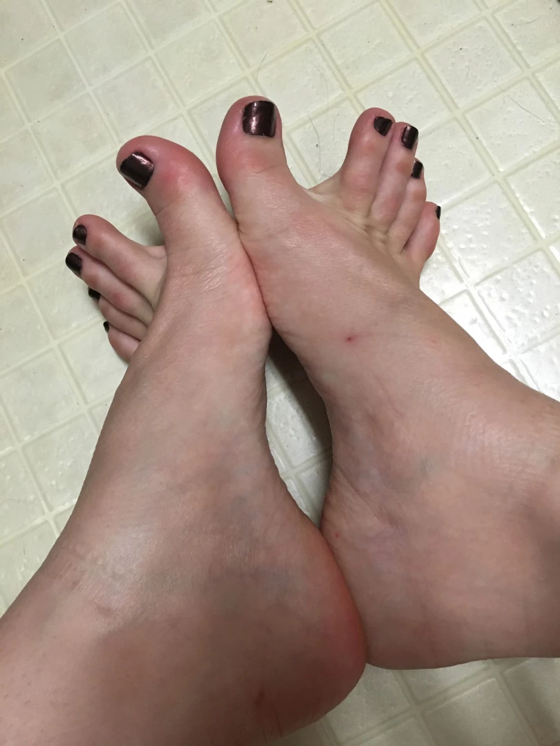 Ms Whitney Morgan [ mswhitneymorgan ] Onlyfans leaked photo 7428817 on Hotleaks.tv