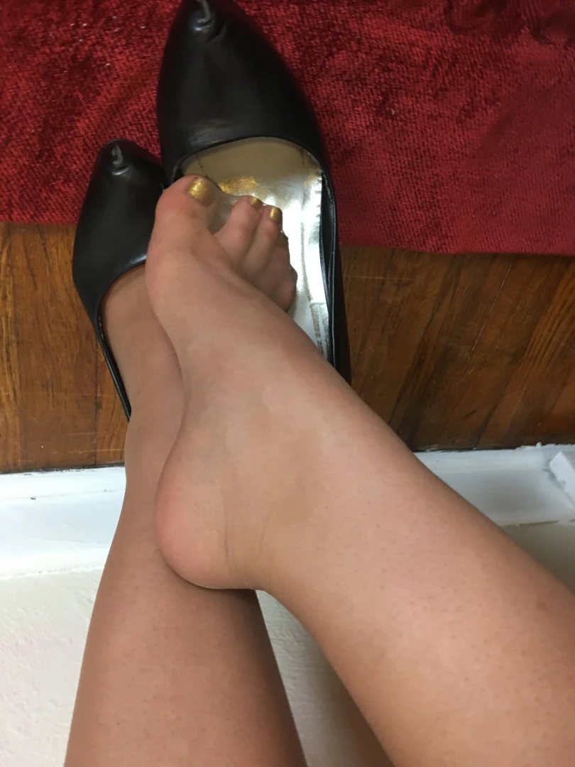 Ms Whitney Morgan [ mswhitneymorgan ] Onlyfans leaked photo 7429001 on Hotleaks.tv