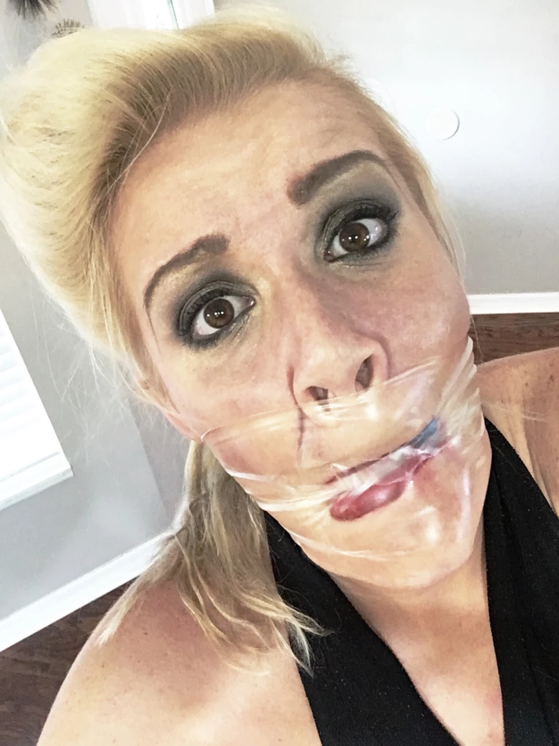 Ms Whitney Morgan [ mswhitneymorgan ] Onlyfans leaked photo 7429009 on Hotleaks.tv