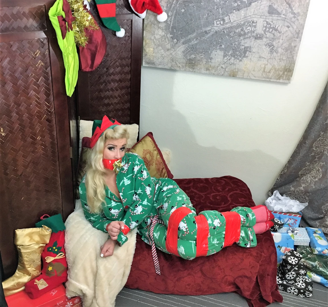 Ms Whitney Morgan [ mswhitneymorgan ] Onlyfans leaked photo 7429325 on Hotleaks.tv