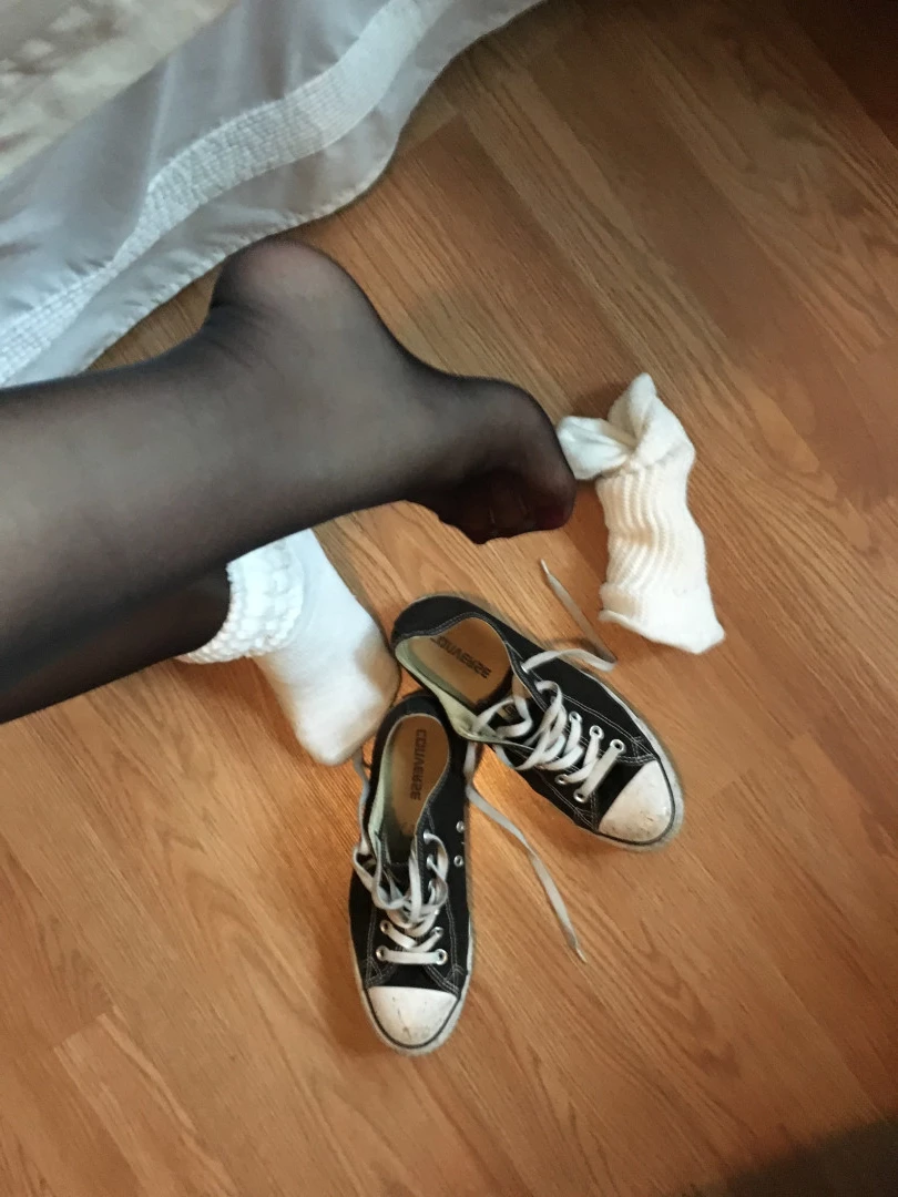 Ms Whitney Morgan [ mswhitneymorgan ] Onlyfans leaked photo 7429489 on Hotleaks.tv