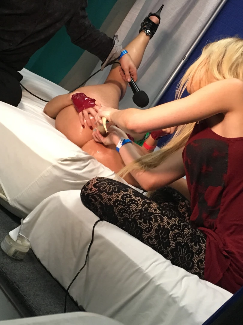 Ms Whitney Morgan [ mswhitneymorgan ] Onlyfans leaked photo 7429557 on Hotleaks.tv