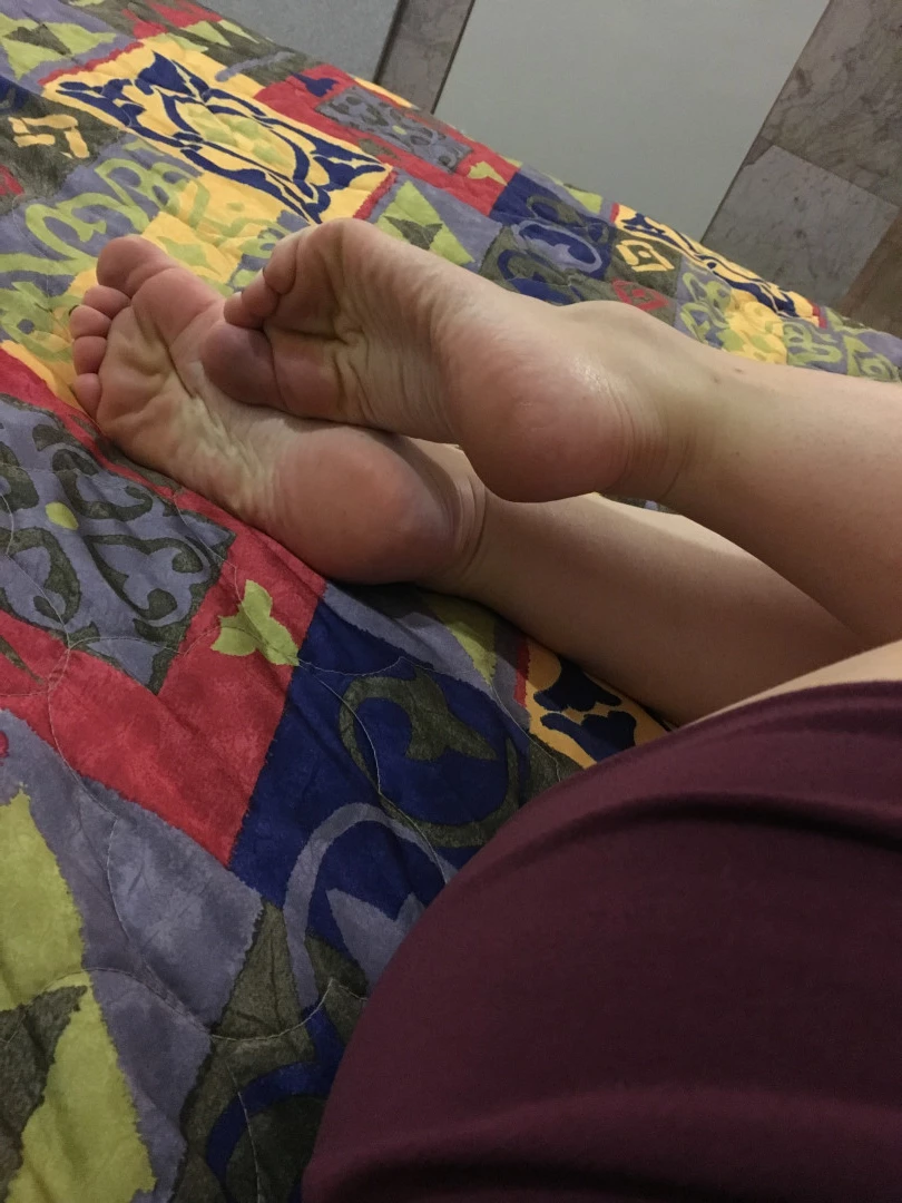 Ms Whitney Morgan [ mswhitneymorgan ] Onlyfans leaked photo 7429661 on Hotleaks.tv