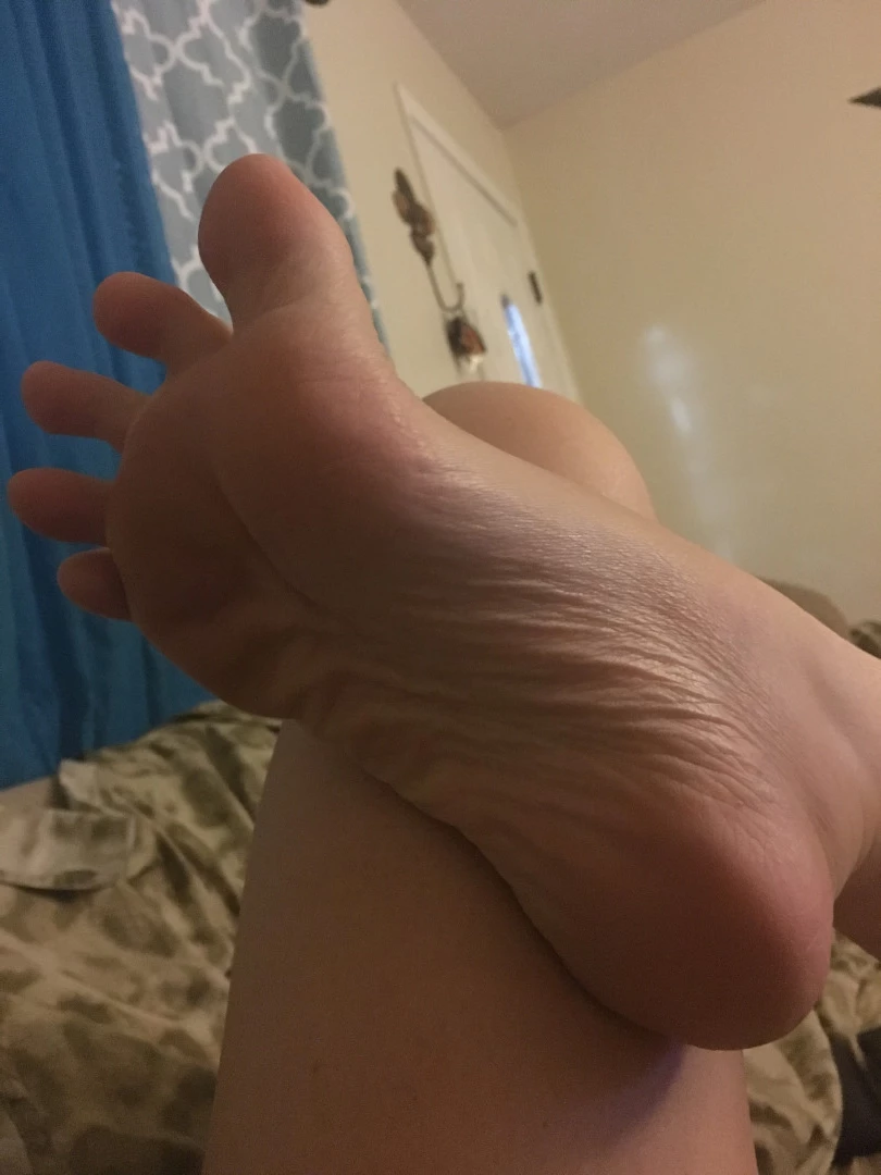 Ms Whitney Morgan [ mswhitneymorgan ] Onlyfans leaked photo 7429677 on Hotleaks.tv