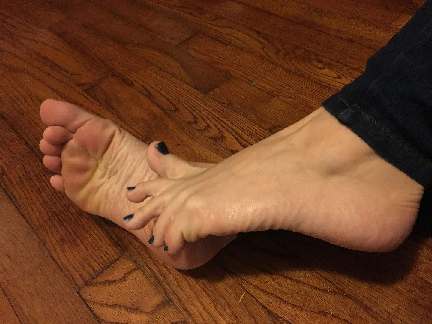 Ms Whitney Morgan [ mswhitneymorgan ] Onlyfans leaked photo 7430102 on Hotleaks.tv