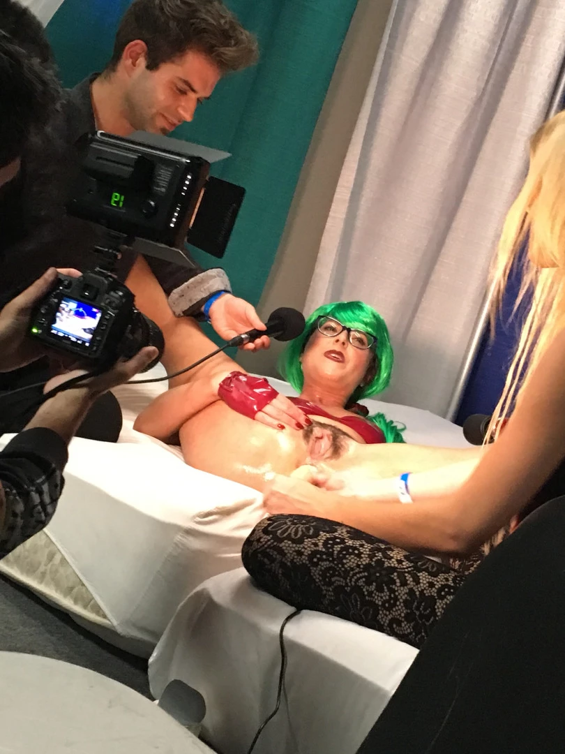 Ms Whitney Morgan [ mswhitneymorgan ] Onlyfans leaked photo 7430209 on Hotleaks.tv