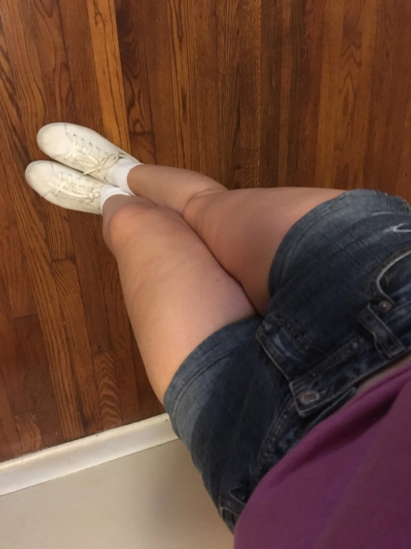 Ms Whitney Morgan [ mswhitneymorgan ] Onlyfans leaked photo 7430294 on Hotleaks.tv