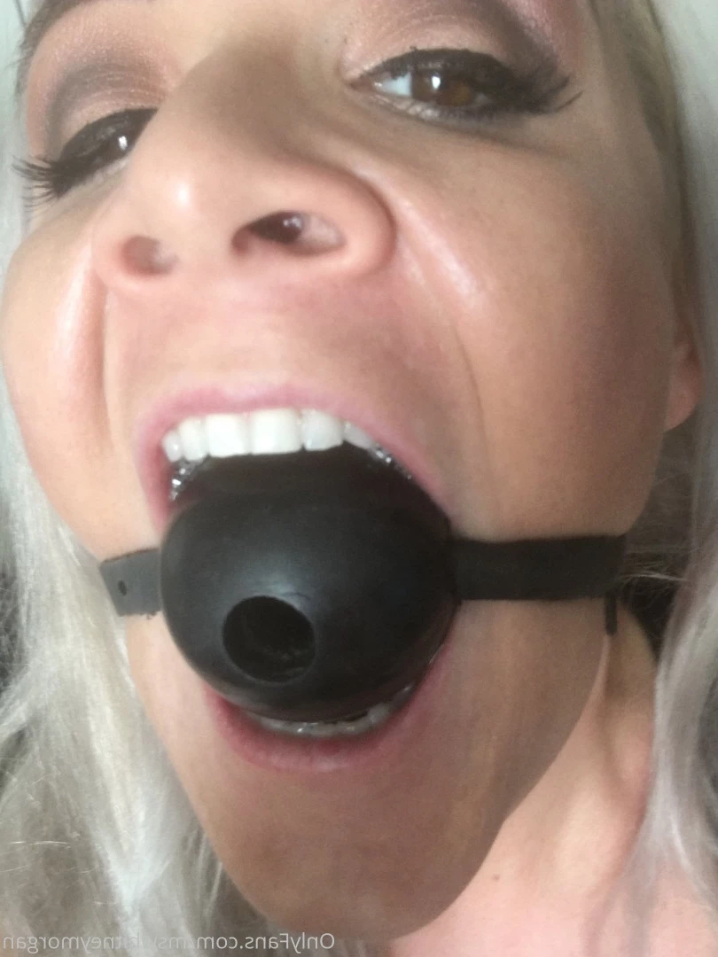 Ms Whitney Morgan [ mswhitneymorgan ] Onlyfans leaked photo 7430396 on Hotleaks.tv