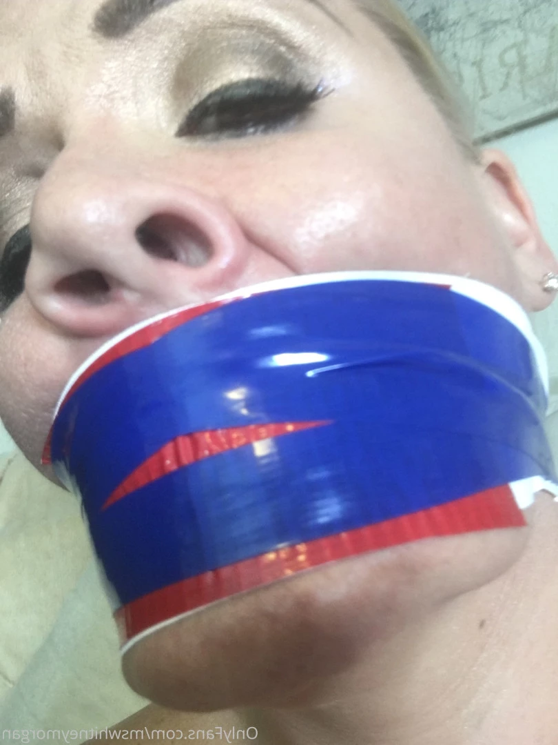 Ms Whitney Morgan [ mswhitneymorgan ] Onlyfans leaked photo 7430473 on Hotleaks.tv