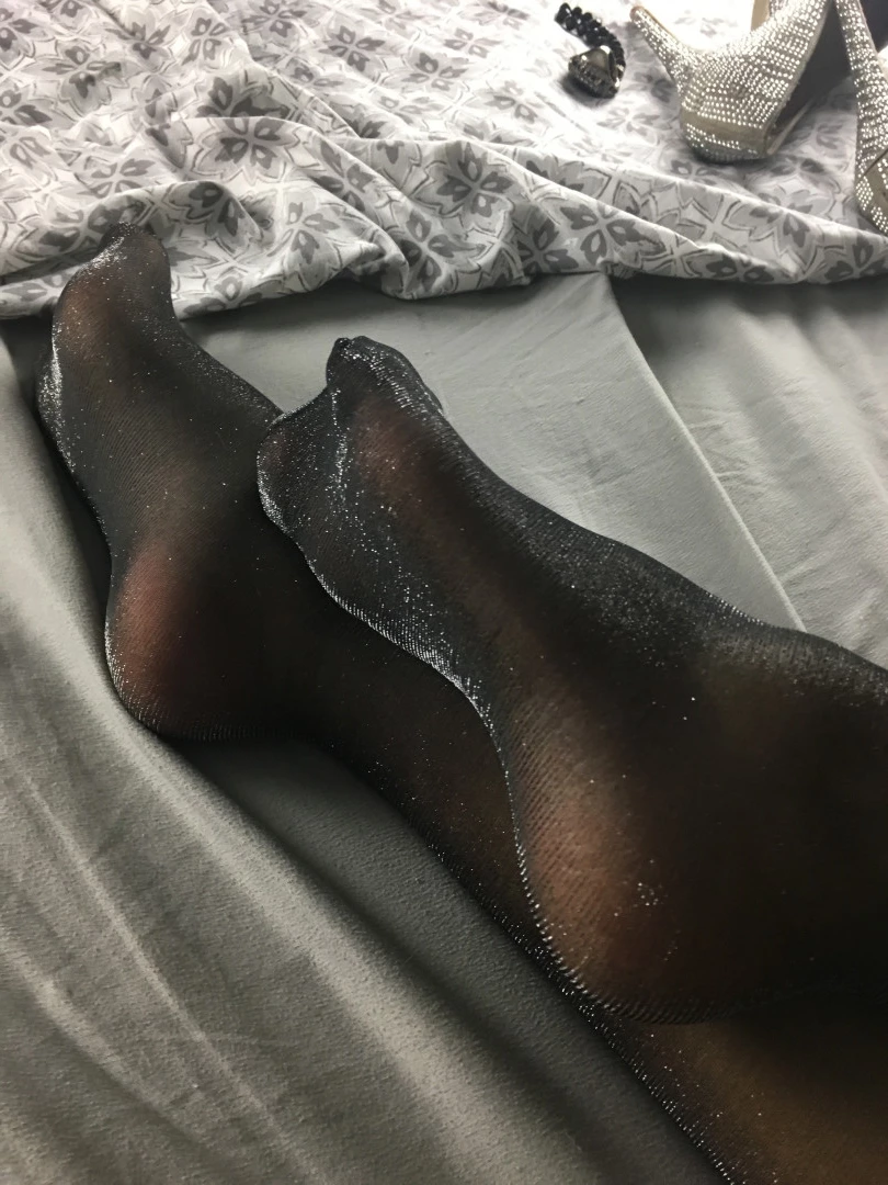 Ms Whitney Morgan [ mswhitneymorgan ] Onlyfans leaked photo 7430639 on Hotleaks.tv