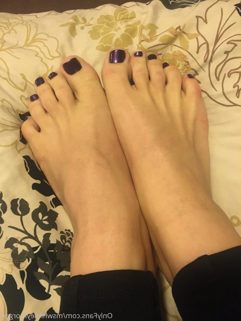 Ms Whitney Morgan [ mswhitneymorgan ] Onlyfans leaked photo 7430788 on Hotleaks.tv