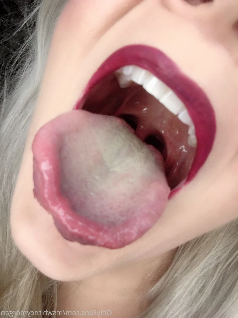 Ms Whitney Morgan [ mswhitneymorgan ] Onlyfans leaked photo 7430878 on Hotleaks.tv