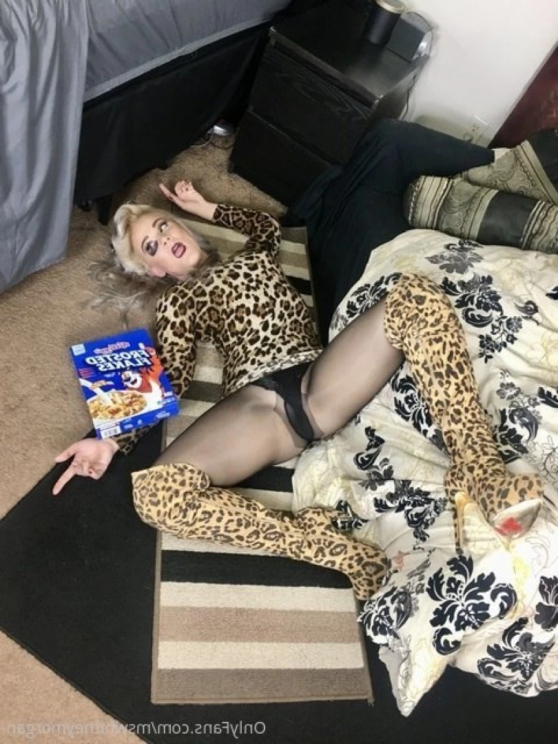 Ms Whitney Morgan [ mswhitneymorgan ] Onlyfans leaked photo 7431070 on Hotleaks.tv