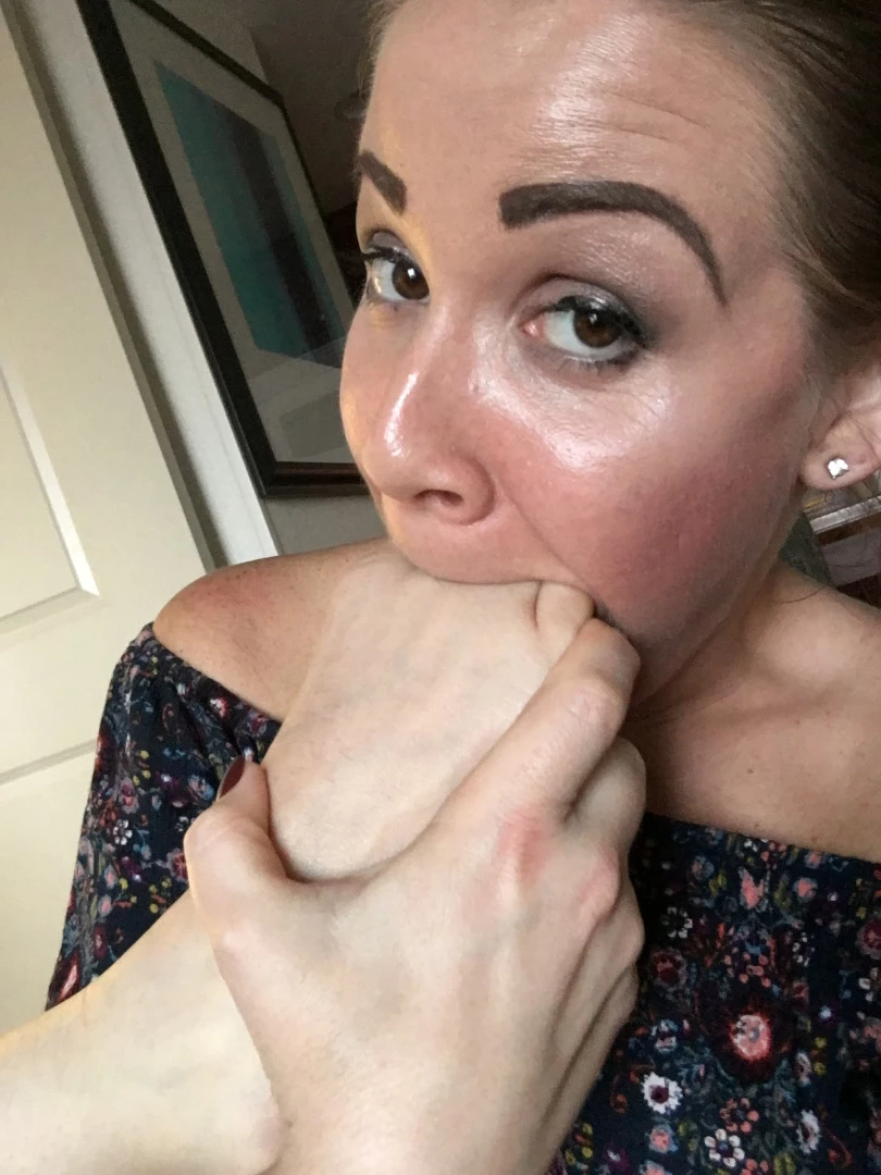 Ms Whitney Morgan [ mswhitneymorgan ] Onlyfans leaked photo 7431602 on Hotleaks.tv