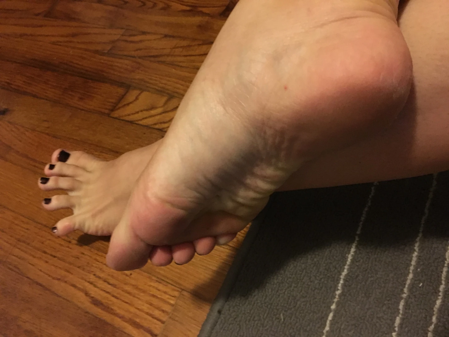 Ms Whitney Morgan [ mswhitneymorgan ] Onlyfans leaked photo 7431857 on Hotleaks.tv