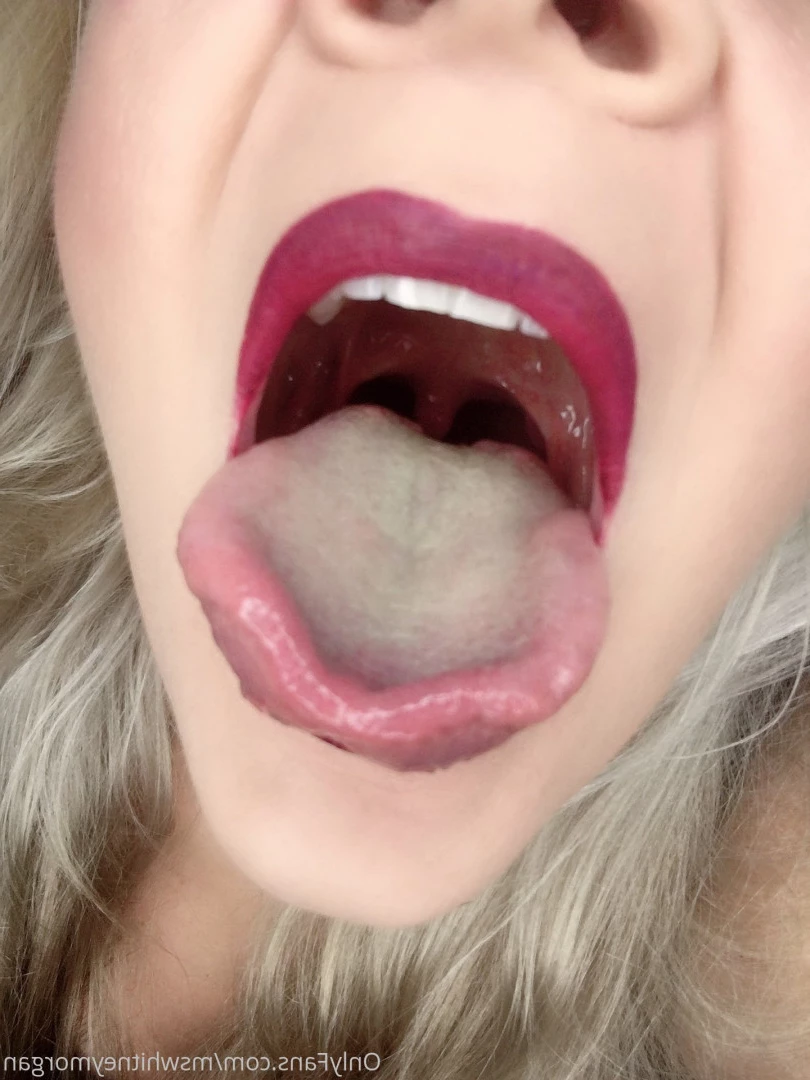 Ms Whitney Morgan [ mswhitneymorgan ] Onlyfans leaked photo 7431948 on Hotleaks.tv