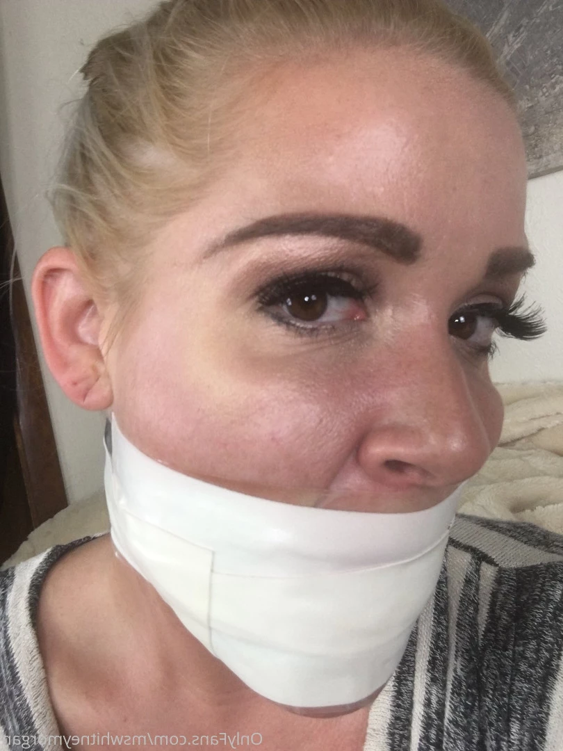Ms Whitney Morgan [ mswhitneymorgan ] Onlyfans leaked photo 7432089 on Hotleaks.tv