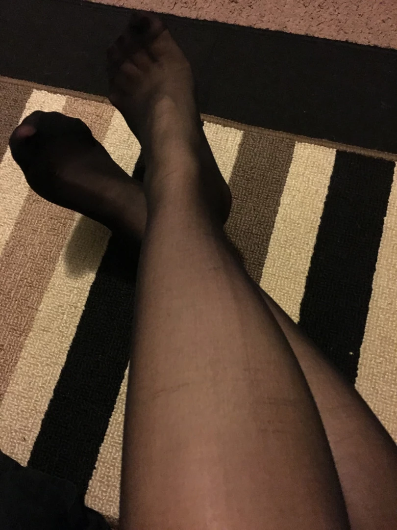Ms Whitney Morgan [ mswhitneymorgan ] Onlyfans leaked photo 7432101 on Hotleaks.tv