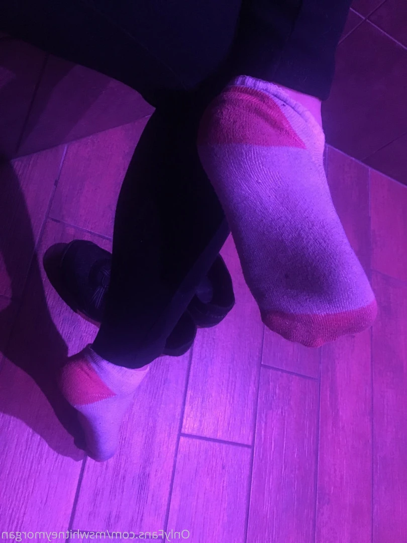 Ms Whitney Morgan [ mswhitneymorgan ] Onlyfans leaked photo 7432250 on Hotleaks.tv