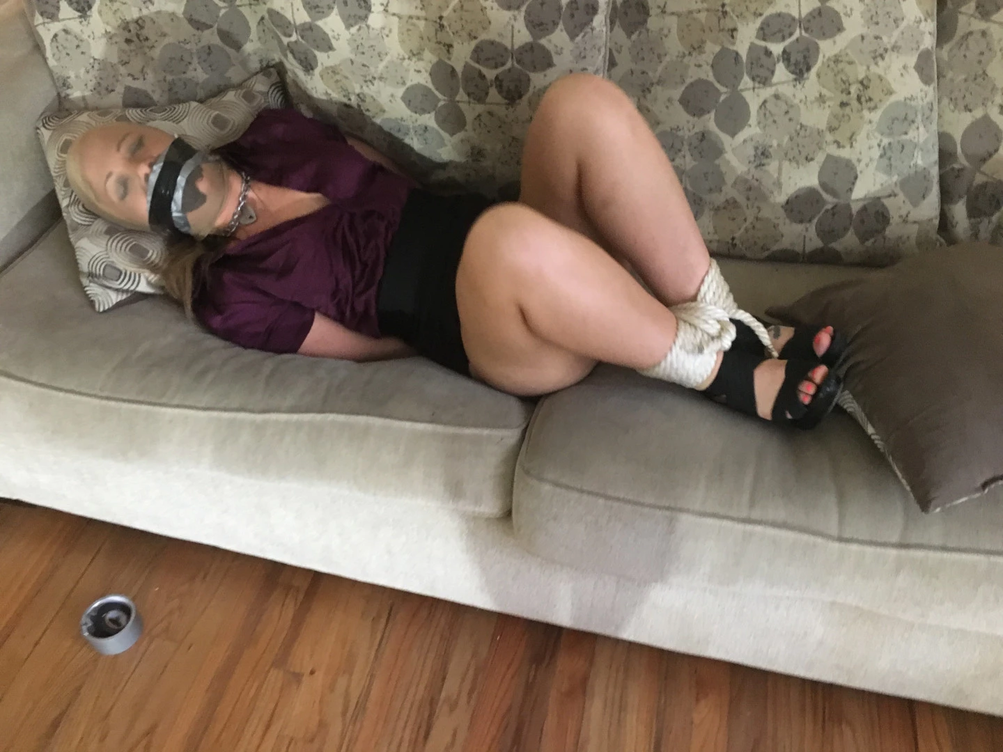 Ms Whitney Morgan [ mswhitneymorgan ] Onlyfans leaked photo 7432480 on Hotleaks.tv