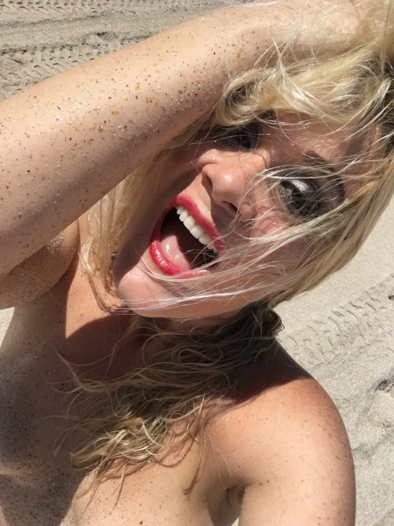 Ms Whitney Morgan [ mswhitneymorgan ] Onlyfans leaked photo 7432687 on Hotleaks.tv