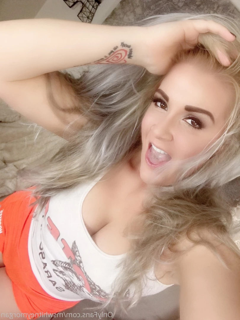 Ms Whitney Morgan [ mswhitneymorgan ] Onlyfans leaked photo 7433159 on Hotleaks.tv