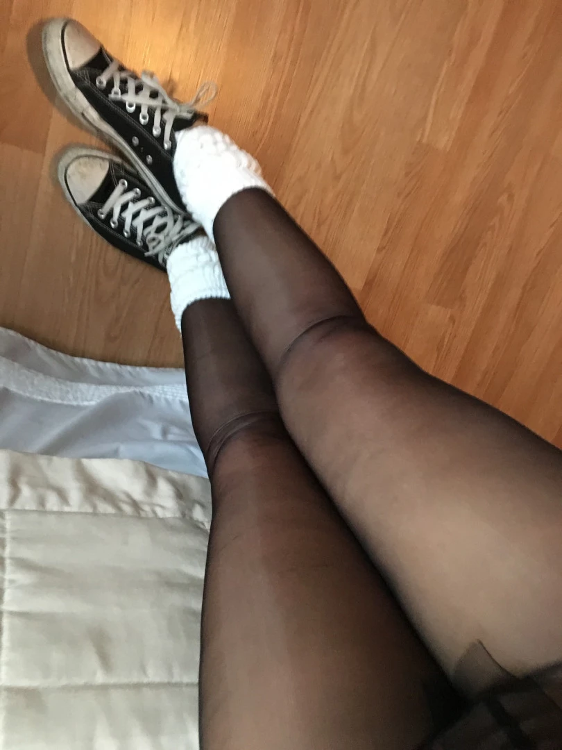 Ms Whitney Morgan [ mswhitneymorgan ] Onlyfans leaked photo 7433198 on Hotleaks.tv