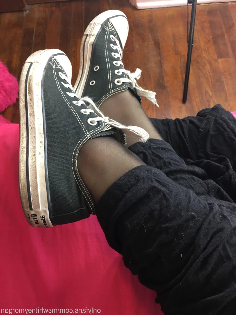 Ms Whitney Morgan [ mswhitneymorgan ] Onlyfans leaked photo 7433397 on Hotleaks.tv