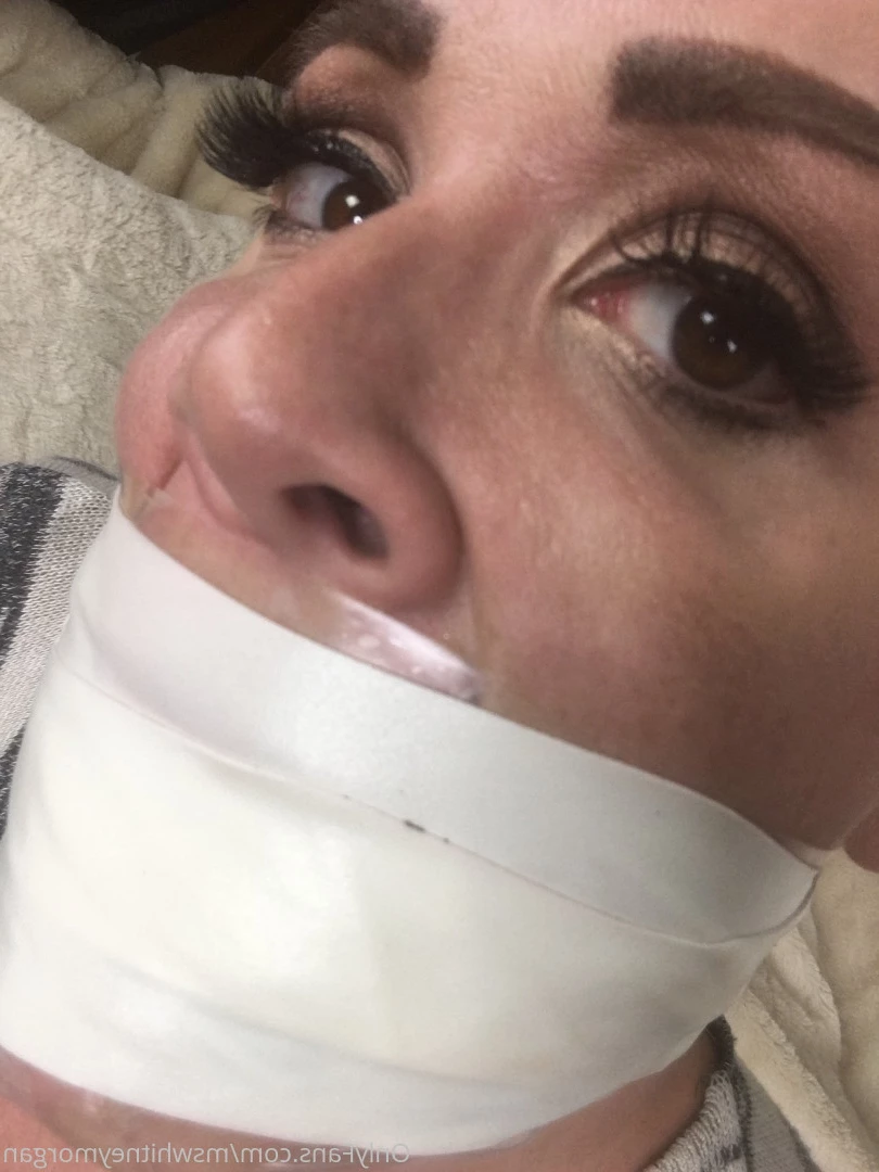 Ms Whitney Morgan [ mswhitneymorgan ] Onlyfans leaked photo 7433717 on Hotleaks.tv