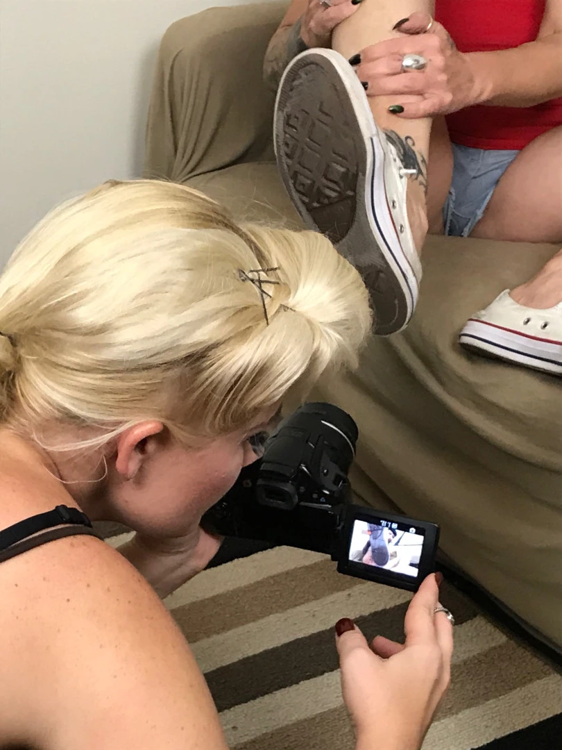 Ms Whitney Morgan [ mswhitneymorgan ] Onlyfans leaked photo 7433749 on Hotleaks.tv