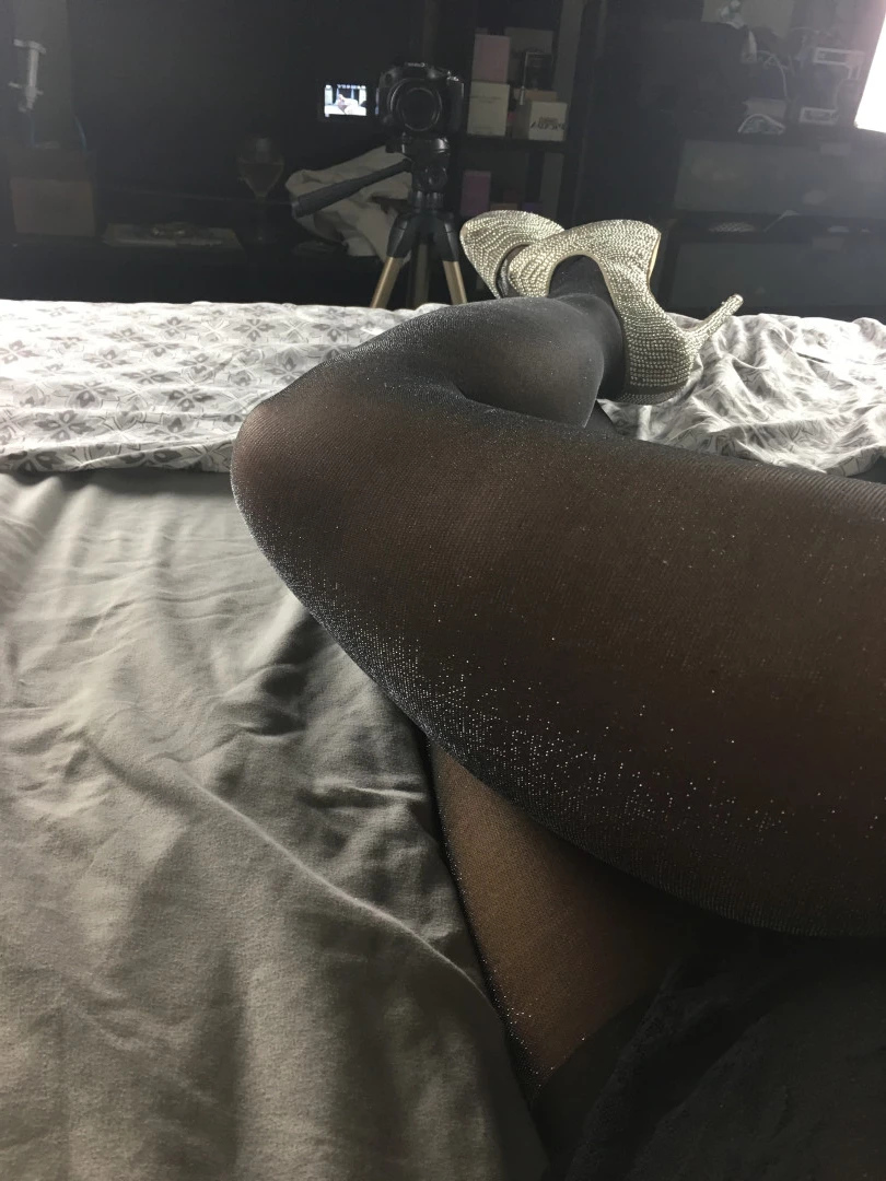Ms Whitney Morgan [ mswhitneymorgan ] Onlyfans leaked photo 7434046 on Hotleaks.tv
