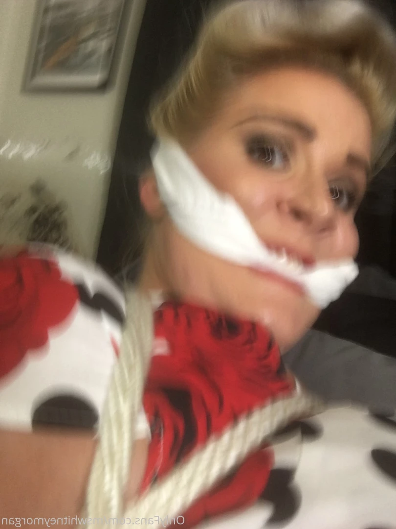 Ms Whitney Morgan [ mswhitneymorgan ] Onlyfans leaked photo 7434283 on Hotleaks.tv