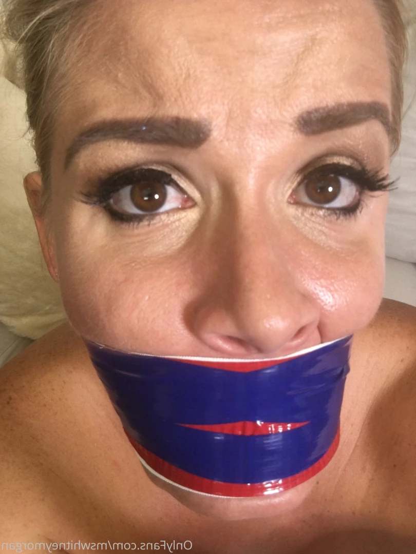 Ms Whitney Morgan [ mswhitneymorgan ] Onlyfans leaked photo 7434377 on Hotleaks.tv
