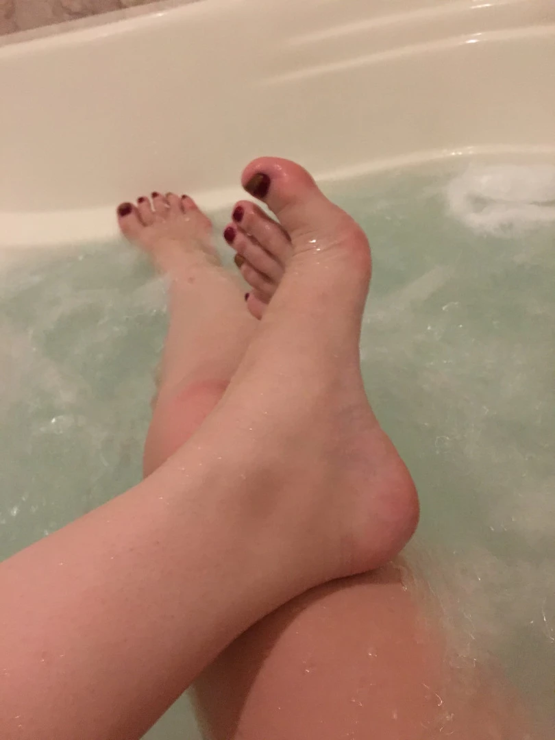 Ms Whitney Morgan [ mswhitneymorgan ] Onlyfans leaked photo 7434441 on Hotleaks.tv