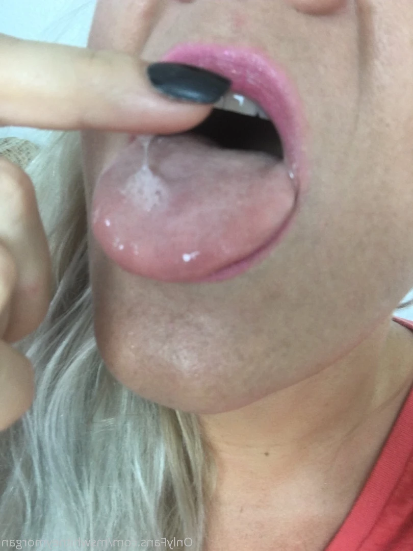Ms Whitney Morgan [ mswhitneymorgan ] Onlyfans leaked photo 7434473 on Hotleaks.tv