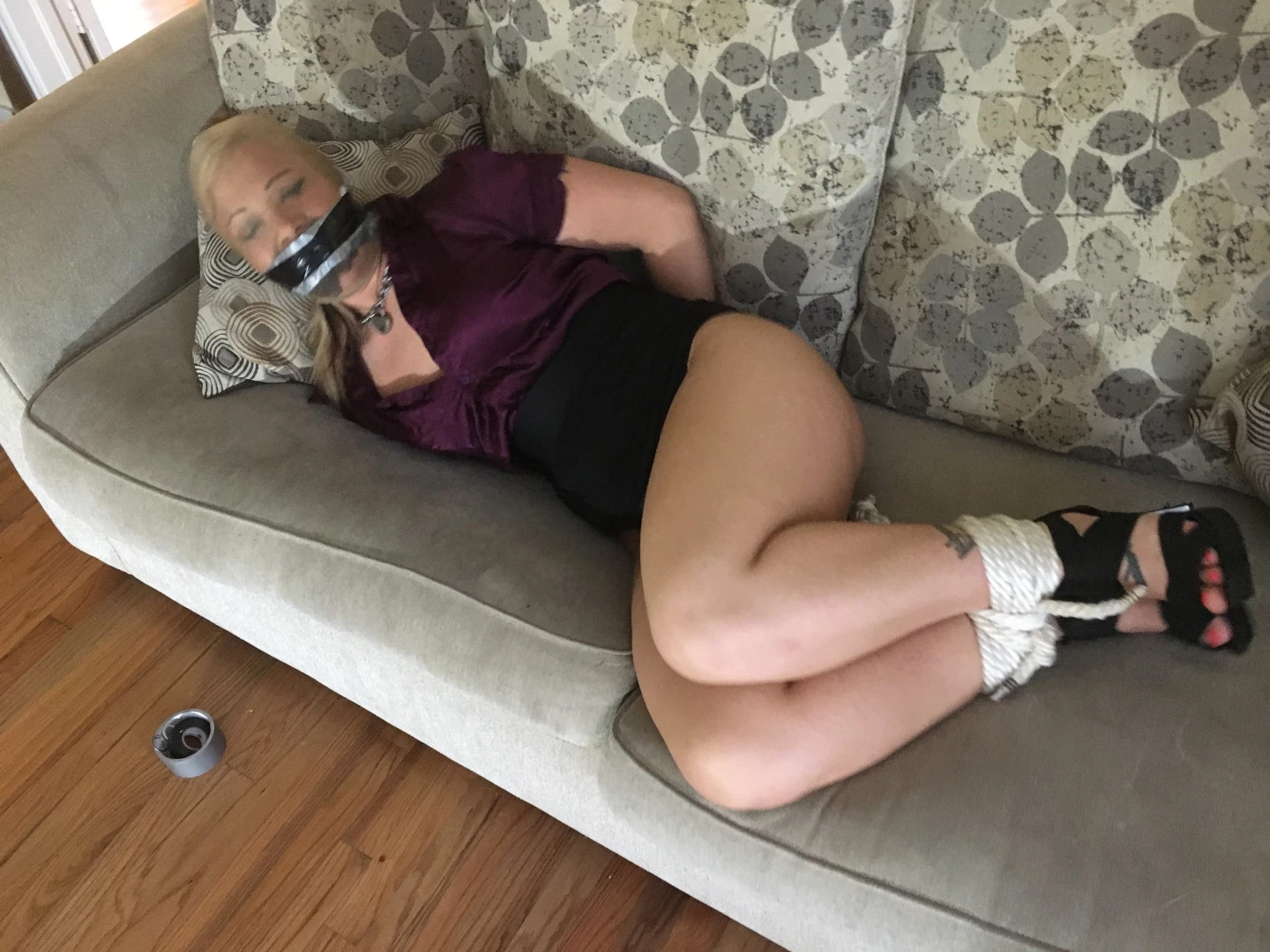 Ms Whitney Morgan [ mswhitneymorgan ] Onlyfans leaked photo 7434689 on Hotleaks.tv