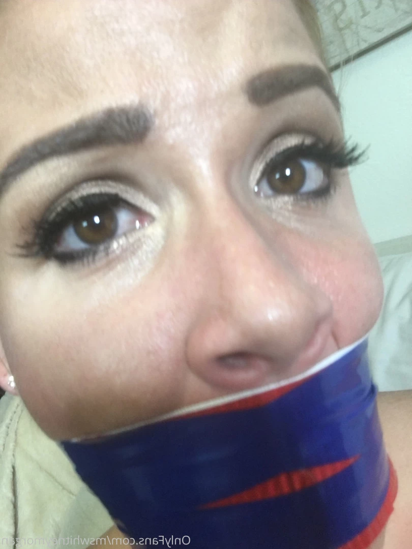 Ms Whitney Morgan [ mswhitneymorgan ] Onlyfans leaked photo 7434824 on Hotleaks.tv