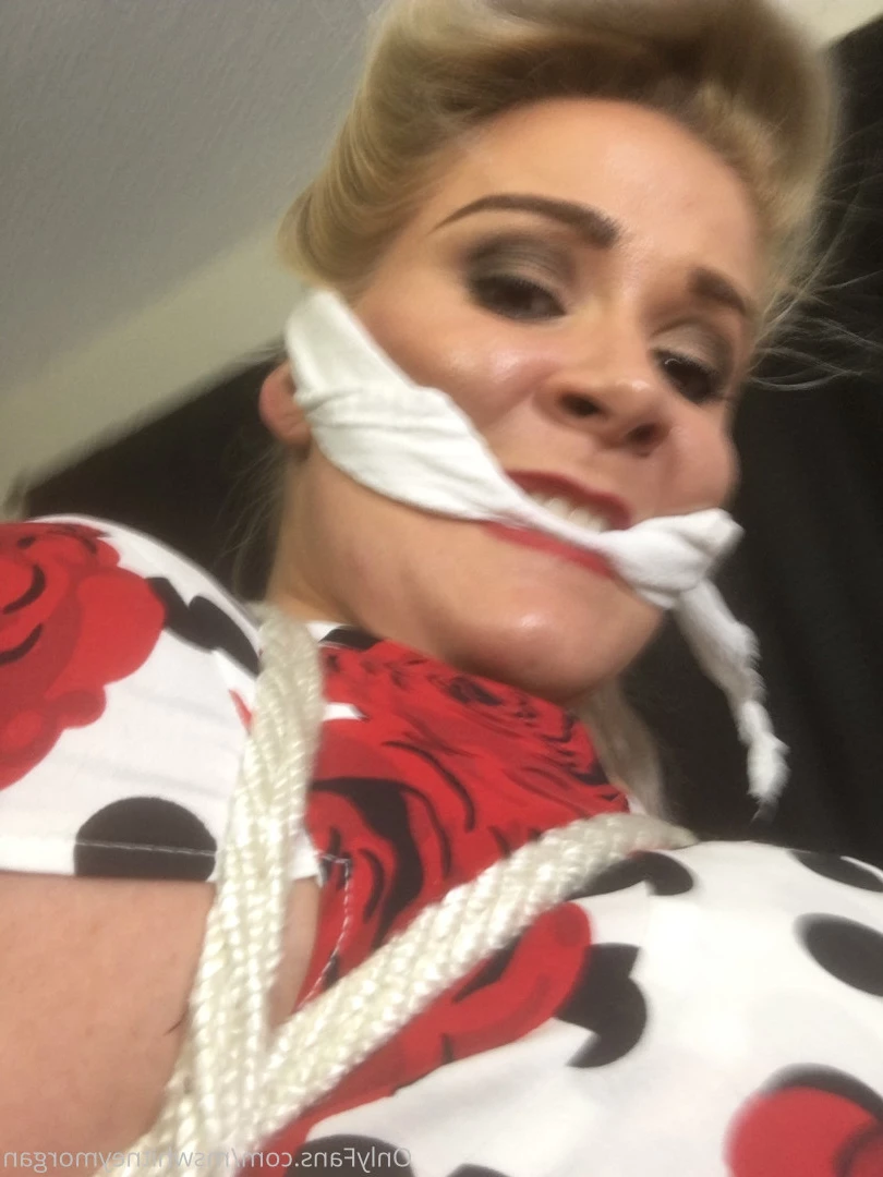 Ms Whitney Morgan [ mswhitneymorgan ] Onlyfans leaked photo 7435309 on Hotleaks.tv