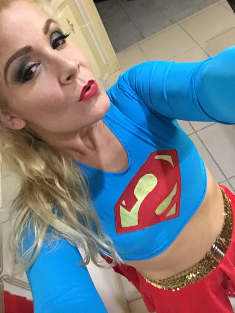 Ms Whitney Morgan [ mswhitneymorgan ] Onlyfans leaked photo 7435318 on Hotleaks.tv