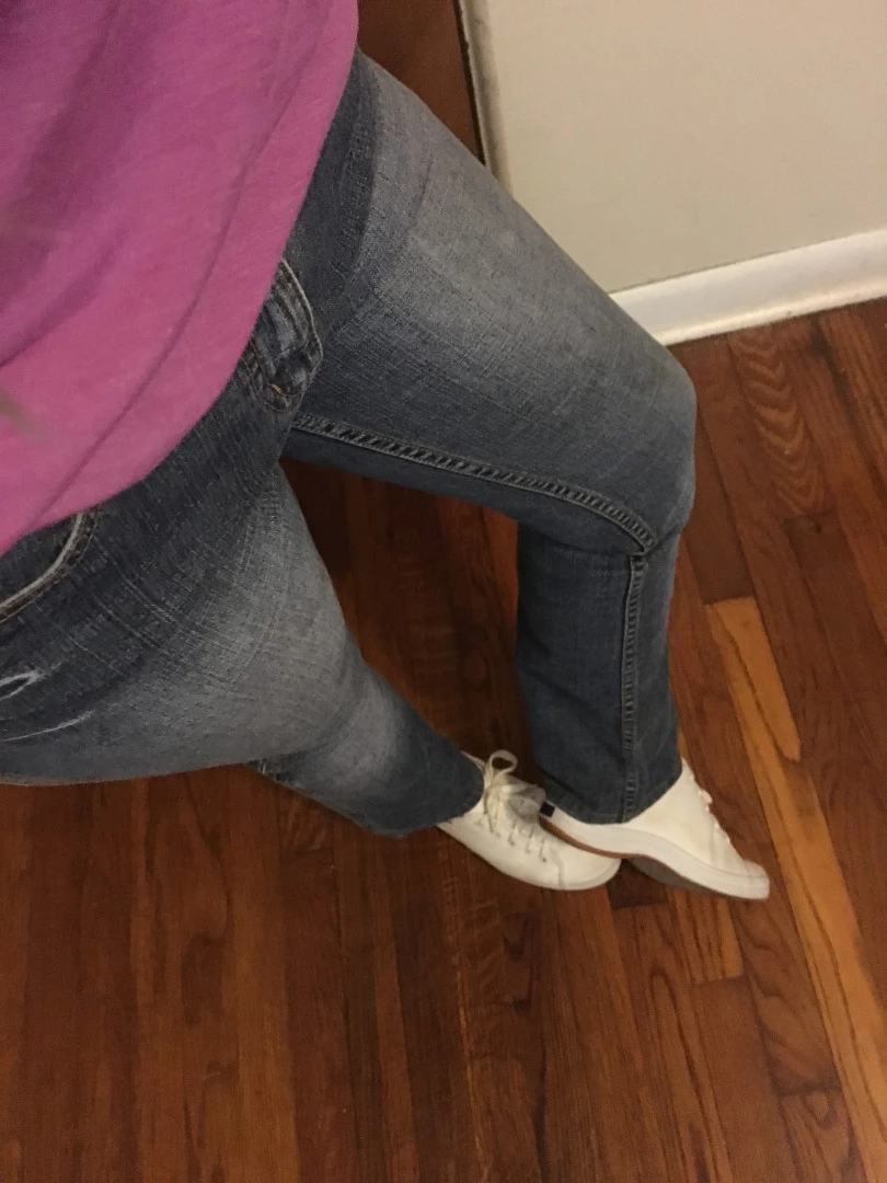 Ms Whitney Morgan [ mswhitneymorgan ] Onlyfans leaked photo 7435358 on Hotleaks.tv