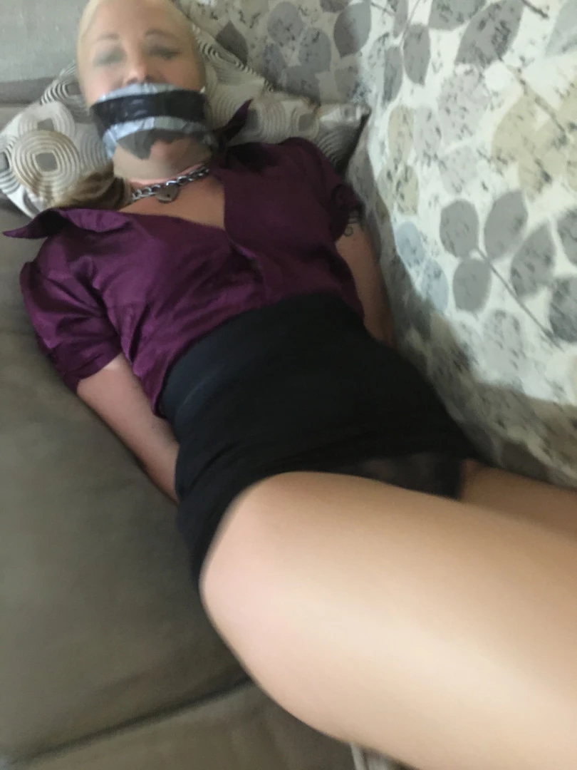 Ms Whitney Morgan [ mswhitneymorgan ] Onlyfans leaked photo 7435473 on Hotleaks.tv