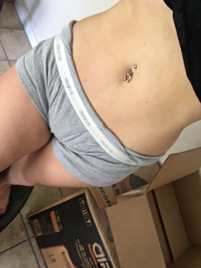 Ms Whitney Morgan [ mswhitneymorgan ] Onlyfans leaked photo 7435646 on Hotleaks.tv