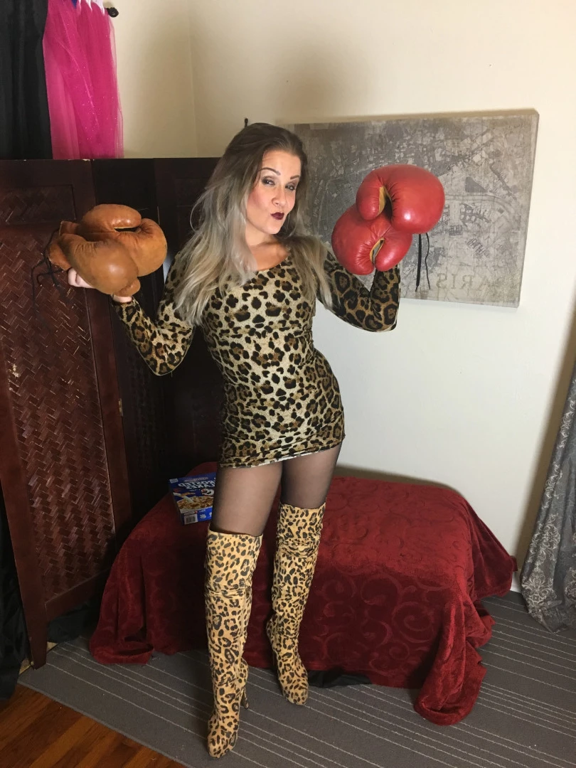 Ms Whitney Morgan [ mswhitneymorgan ] Onlyfans leaked photo 7435816 on Hotleaks.tv