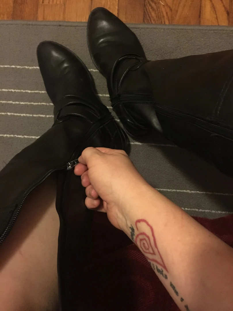 Ms Whitney Morgan [ mswhitneymorgan ] Onlyfans leaked photo 7435994 on Hotleaks.tv