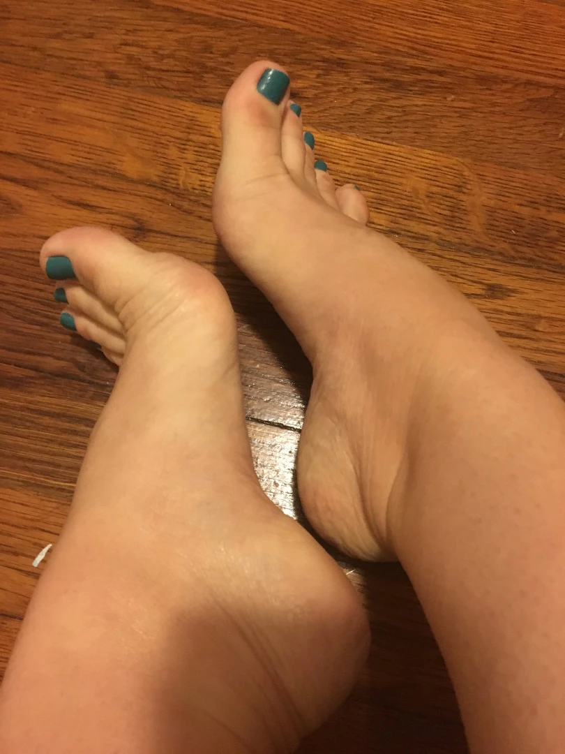 Ms Whitney Morgan [ mswhitneymorgan ] Onlyfans leaked photo 7436080 on Hotleaks.tv